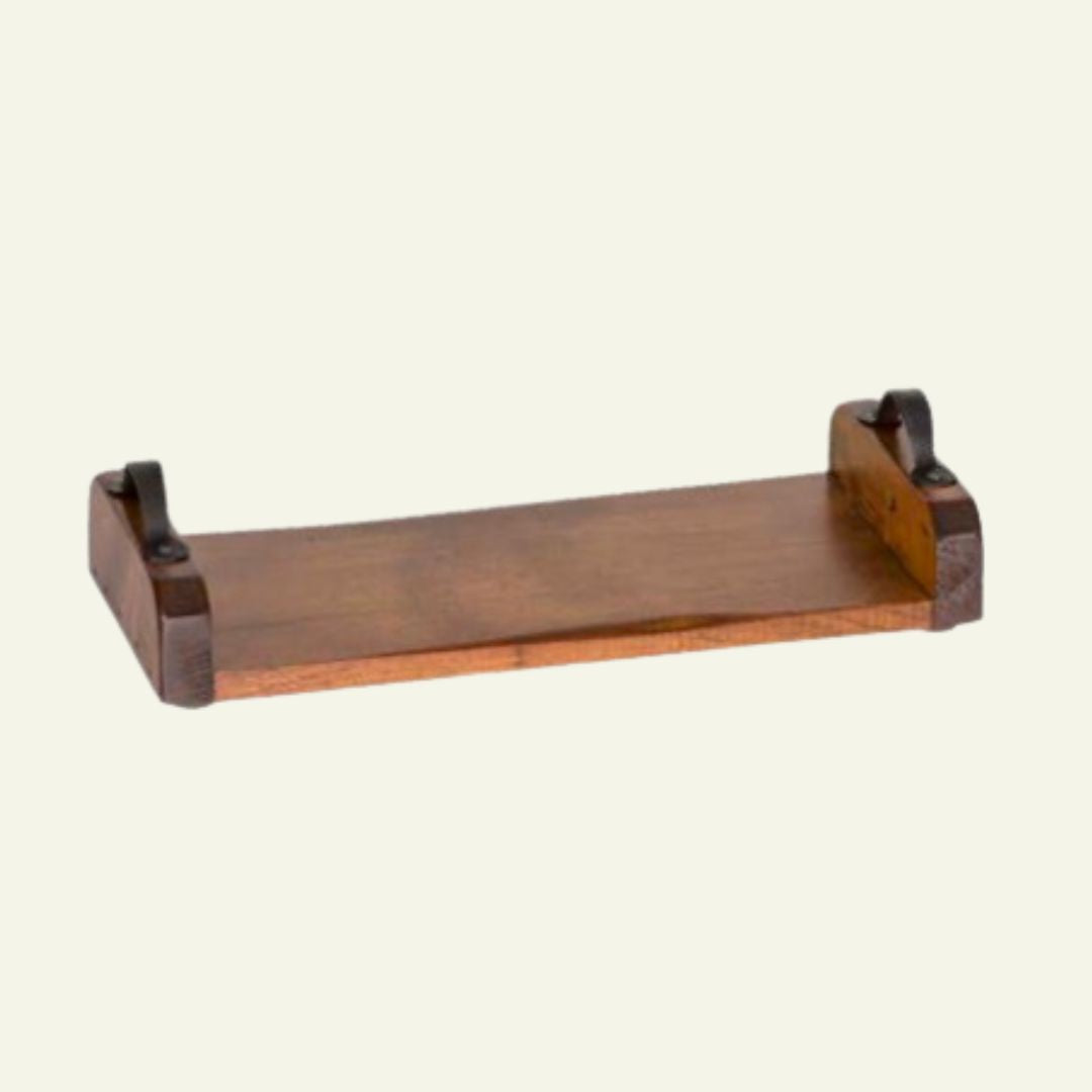 Medium Noodle Board