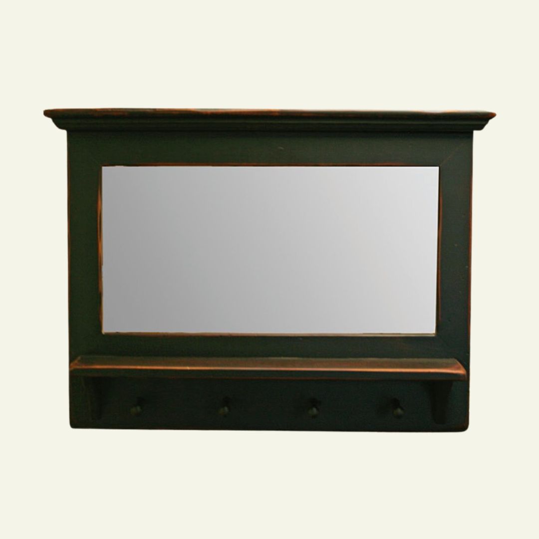 Tavern Mirror