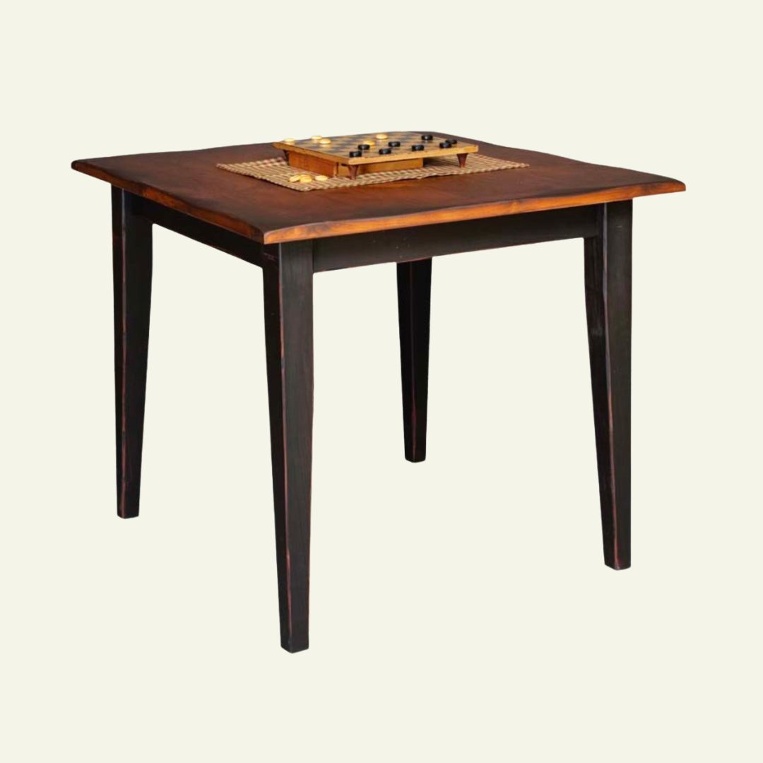 3’ Harvest Table