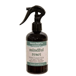 Room & Linen Spray