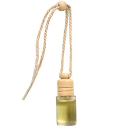 Salted Caramel Coffee Car Diffuser