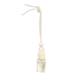Strawberry Cheesecake Car Diffuser