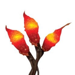 Bittersweet Silicone Teeny Lights 20ct