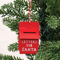 Christmas Collection