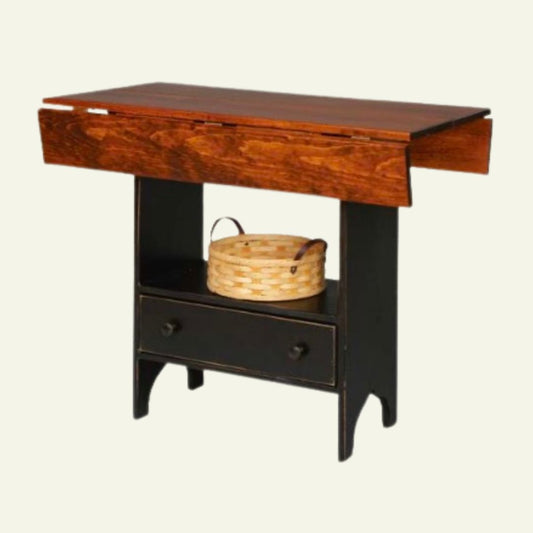 4’ Tavern Table