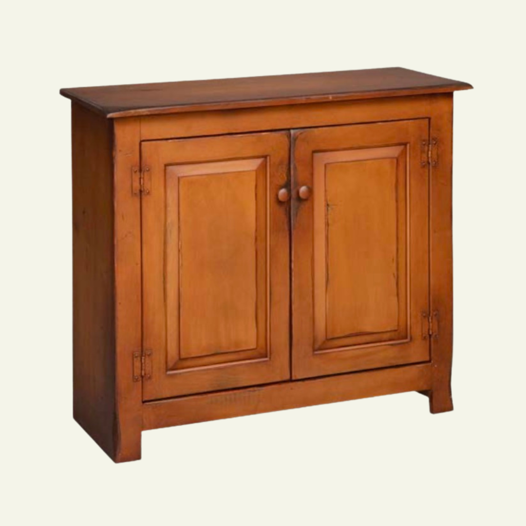 Hall Console
