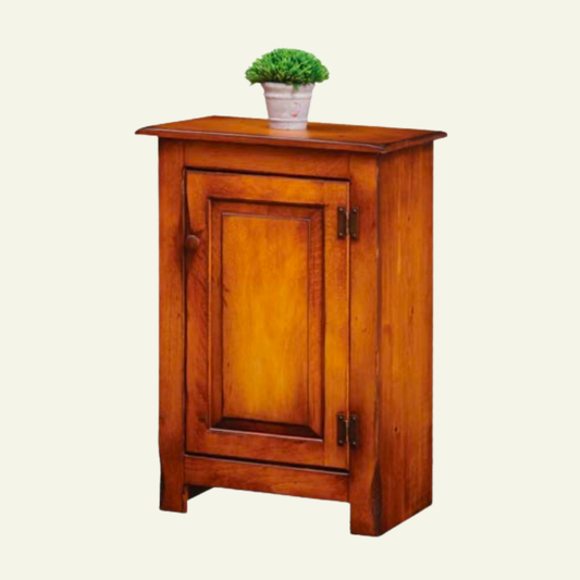 Yankee Cupboard