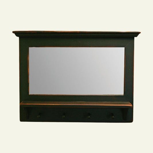 Tavern Mirror