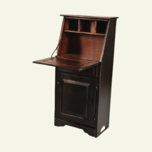 Small Desk