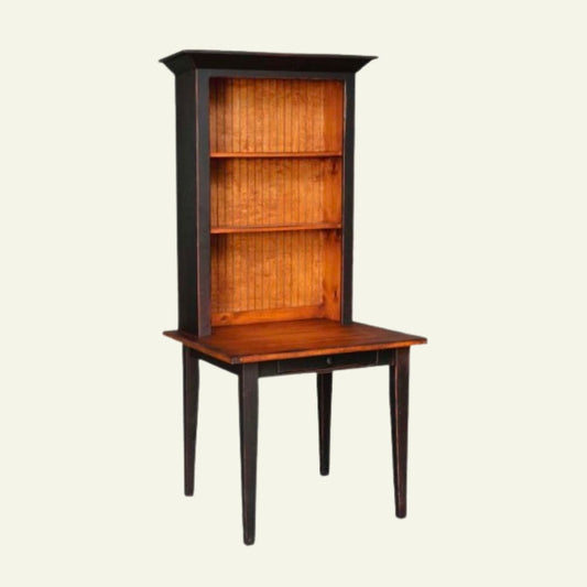 3’ Writing Desk