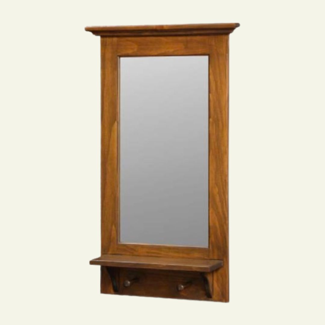 Hall Mirror