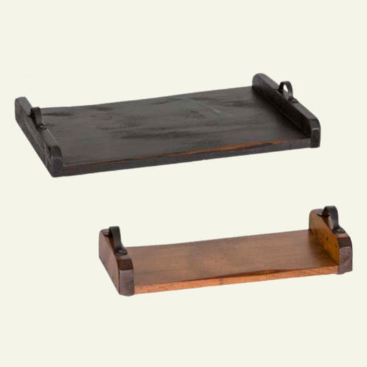 Medium Noodle Board