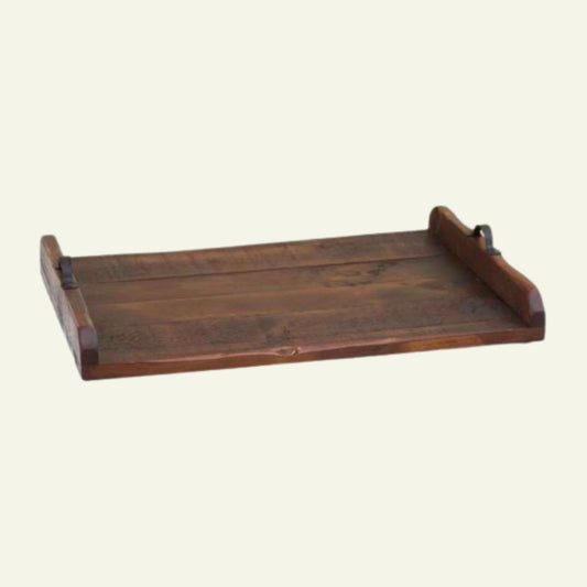 Large Noodle Board