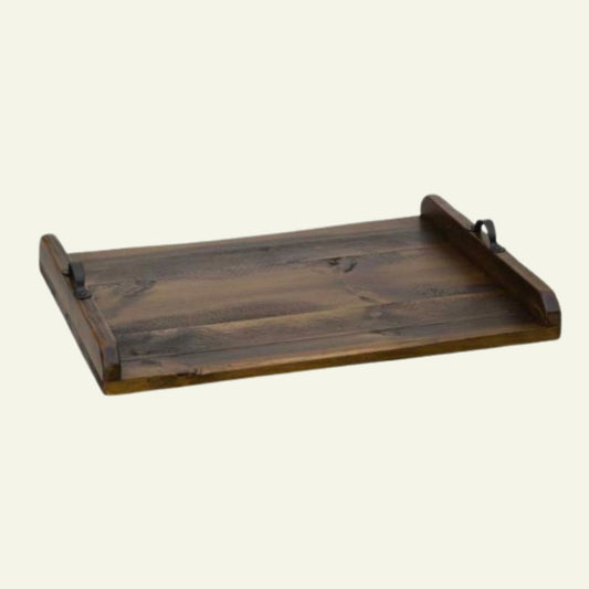 Extra Large Noodle Board