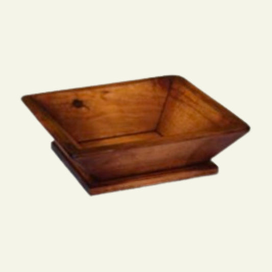 Small Gathering Tray