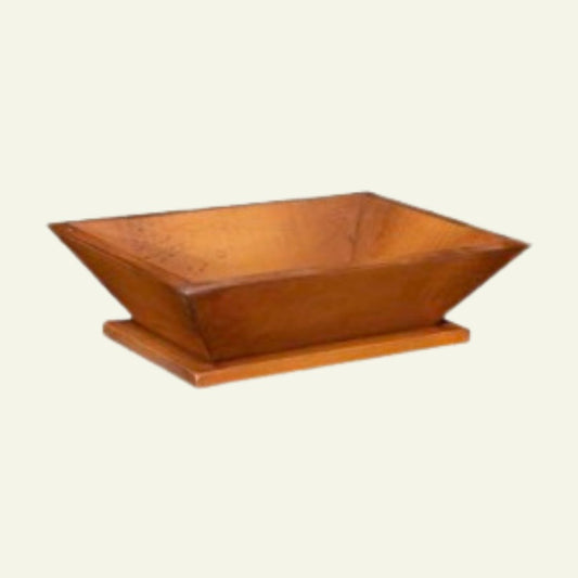 Medium Gathering Tray