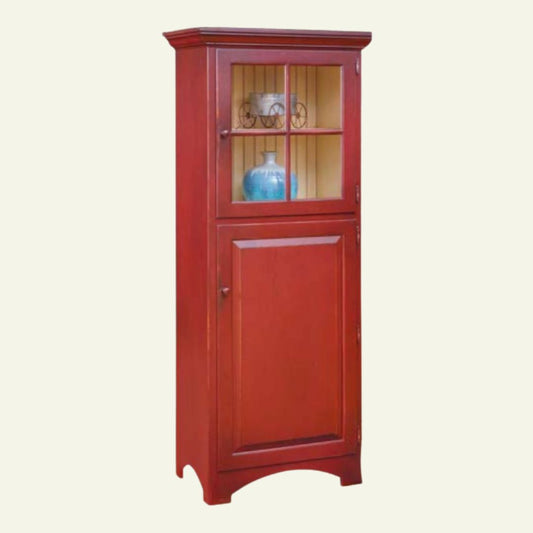 Vintage Cupboard