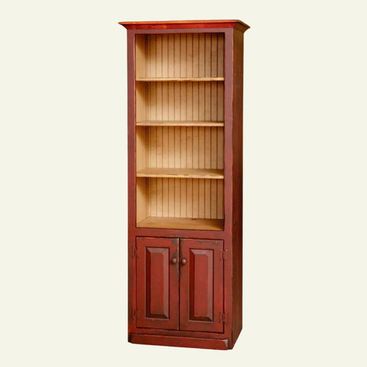 Large Entertainment Side Pieces