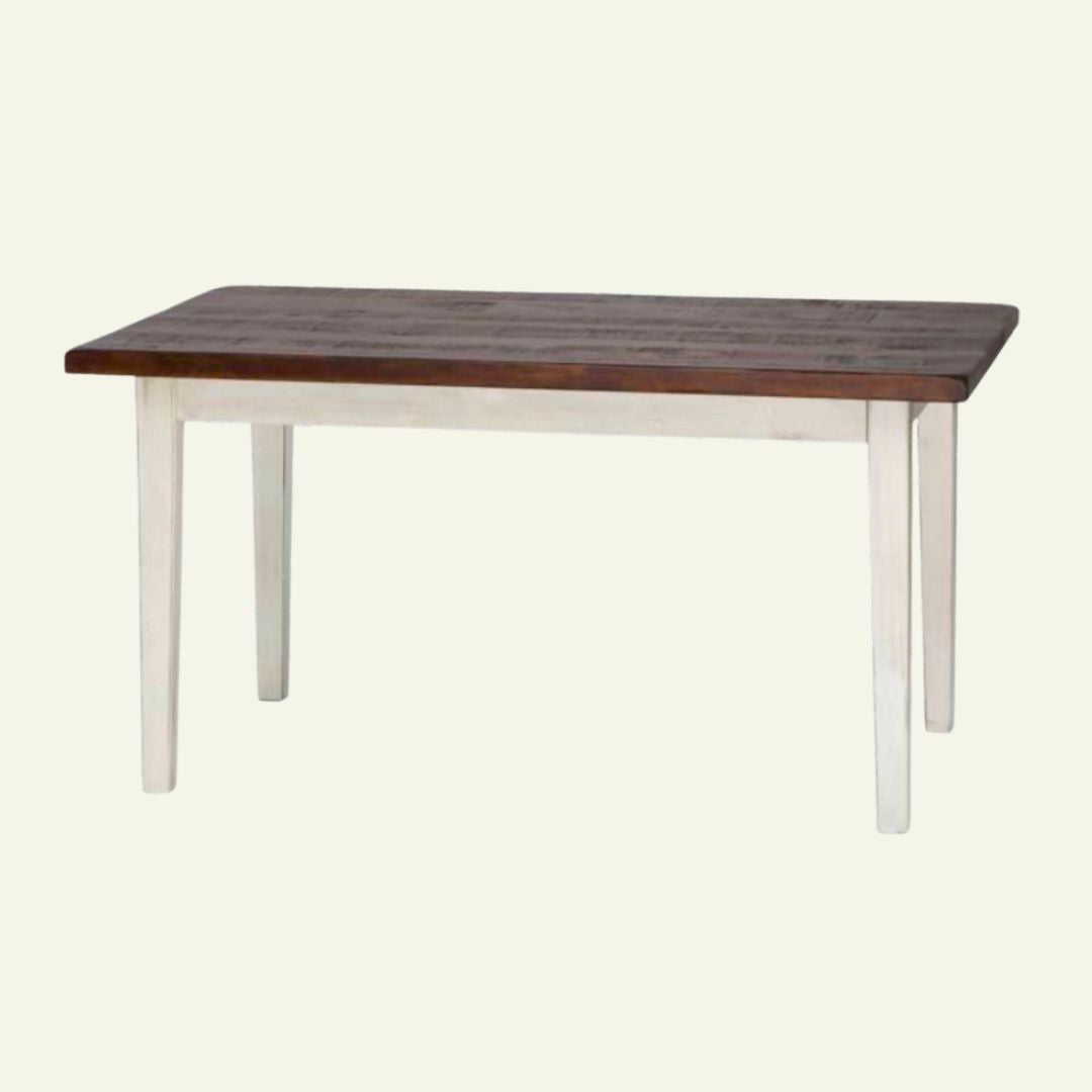 5’ Harvest Table