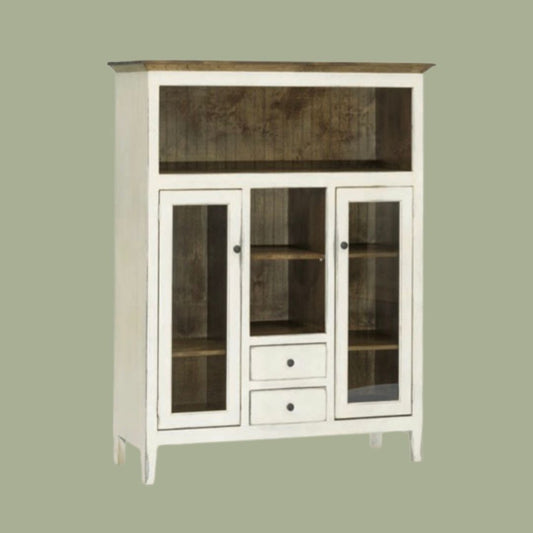 Collectors Curio