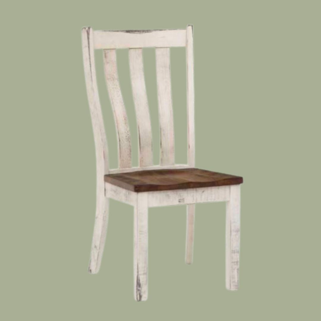 Winfield Side Chair