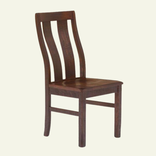 Silverton Side Chair