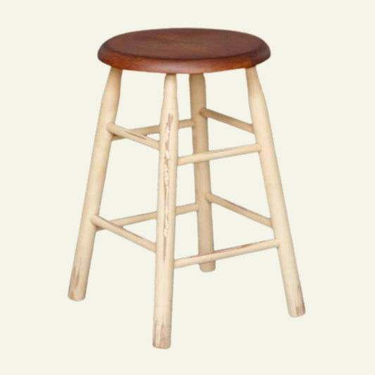 Round Stool
