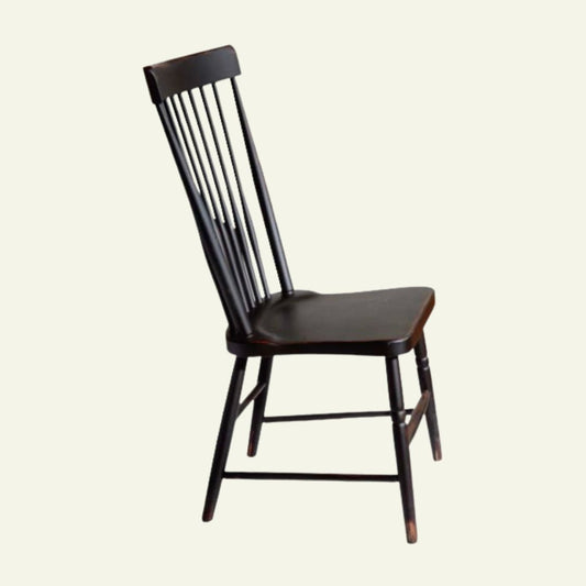 Duxberry Side Chair