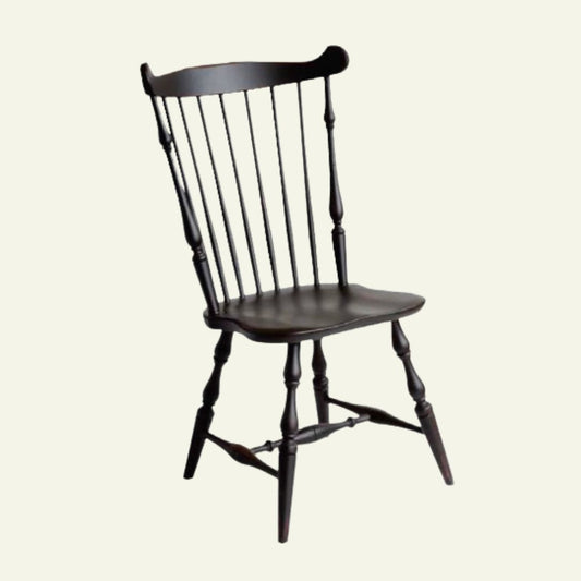 Royal Windsor Side Chair
