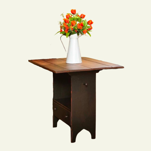 3’ Tavern Table