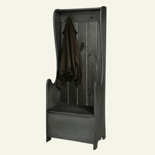 2’ Settle Bench