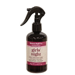 Room & Linen Spray