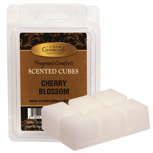 Scent Cubes - 2oz.
