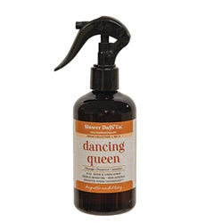 Room & Linen Spray