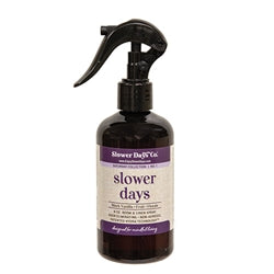 Room & Linen Spray