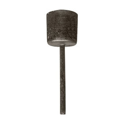 Candle Pick