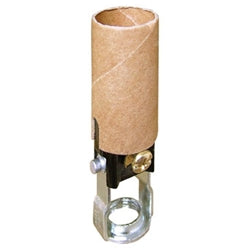 2" Candelabra Socket