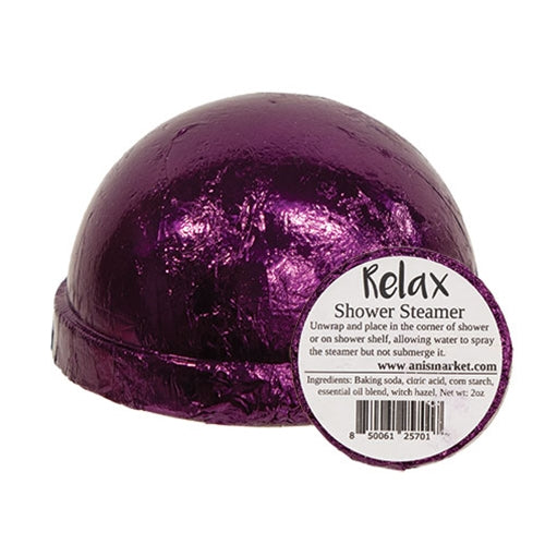 Spa and Self Care