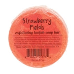 Soap Bar