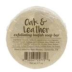 Soap Bar