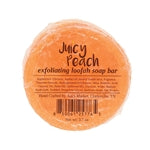 Soap Bar