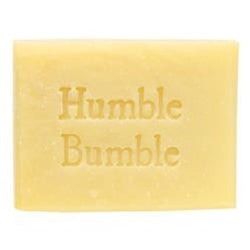 Soap Bar