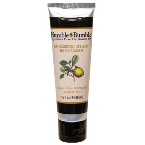 Hand & Body Lotions