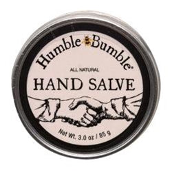 Hand & Body Lotions
