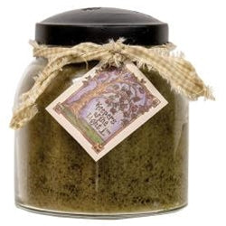 Papa Jar Candle - 34 oz.