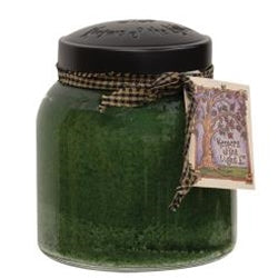Papa Jar Candle - 34 oz.