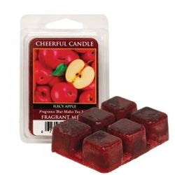 Cheerful Wax Melts