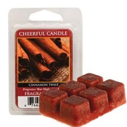 Cheerful Wax Melts