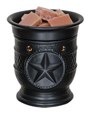 Star Wax Melter, Large