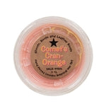 Botanical Wax Tart - 2 oz. -13 different scents